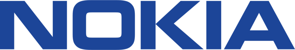 Nokia_wordmark.svg