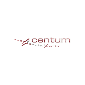 centum