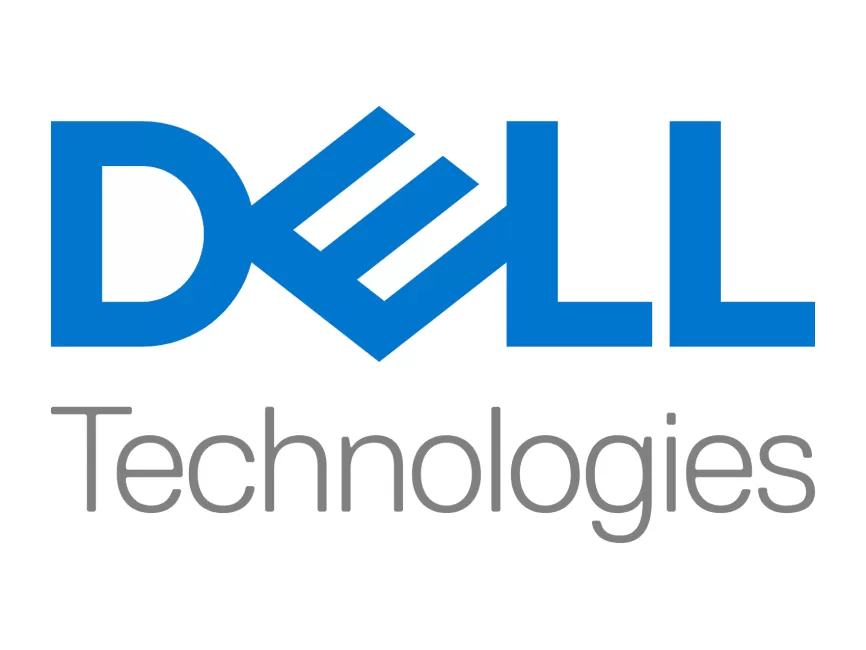 dell-technologies9919.logowik.com