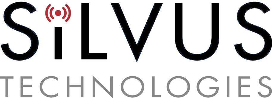 silvus_logo